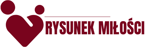 Rysunek Miłości